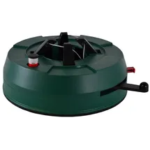 FHS International F180