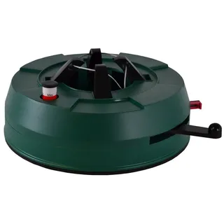 FHS International F180