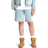 Timberland Refibra Kurze Jeans - Salt Coast 29