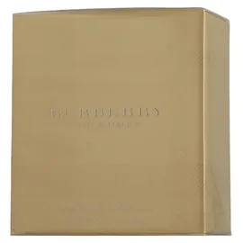 Burberry Women Eau de Parfum 100 ml
