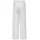 KIDS ONLY Kogsylvie Clean Wide Leg White 158