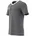 Trikot Herren tegrfo XL