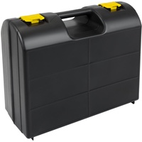 Patrol kufr na vrtaku 16" Premium 400x320x180mm