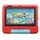 Amazon Fire 7 Kids Edition 2022 7.0" 16 GB Wi-Fi rot