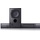 Sharp HT-SBW182