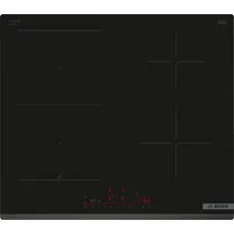 Bosch PVS63KHC1E Induktionskochfeld Autark