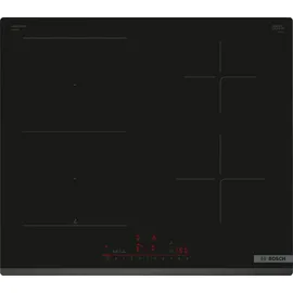 Bosch PVS63KHC1E Induktionskochfeld Autark