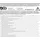 BGS Lochkreis-Messschieber 8367