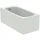 Ideal Standard i.life Körperform-Badewanne 150 x 70 x 45 cm (T475701)