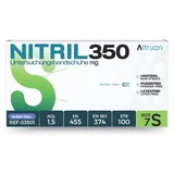 altruan Nitril Handschuhe,