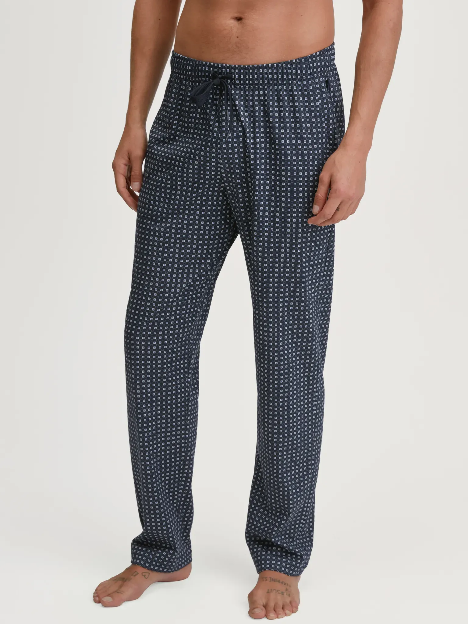 Pyjamahose CALIDA 
