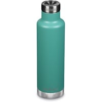 Klean Kanteen Classic mit Pour Through Cap