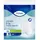 TENA FIX Cotton Special XL