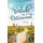 dp DIGITAL PUBLISHERS GmbH Verliebt im Ostseewind | Ein Küsten-Liebesroman: Sie jongliert Kinder, Alpakas und Chaos - und dann klopfen auch noch zwei Männer an ihr Herz ...