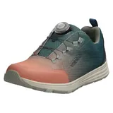 Vado Sneaker Mesh Kinder ROSA 31