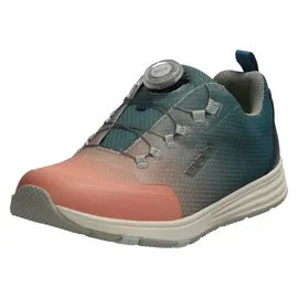 Vado Sneaker Mesh Kinder ROSA 31