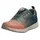 Vado Sneaker Mesh Kinder ROSA 31