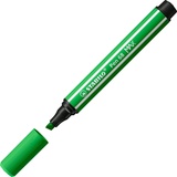 Stabilo Pen 68 MAX laubgrün (768/43)