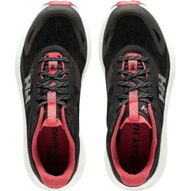 HELLY HANSEN Skyhawk Tr Trailrunningschuhe - 37