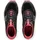 HELLY HANSEN Skyhawk Tr Trailrunningschuhe - 37