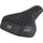 CON-TEC Volare Trekking 170 mm Schwarz