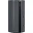 Viessmann Vitocell 100-E SVPC 600 Liter Pufferspeicher vitographite Z027085
