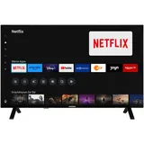 XF43TO750S 43" LED Full HD TV