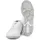 New Balance 550 Herren White (BB550PB1) 40