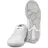 Herren White (BB550PB1) 40