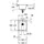 Grohe K700 (31650AP0)