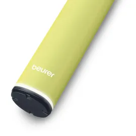 Beurer SC 50 Splashy Lemon