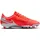 Nike Legend 10 Academy Herren Hot Lava/White 44,5