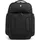 Victorinox Rucksack Werks Traveler 7.0 Deluxe Backpack Black