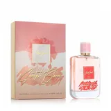 JUST JACK Santal Bloom Eau de Parfum 100 ml