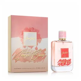 JUST JACK Santal Bloom Eau de Parfum 100 ml