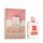 JUST JACK Santal Bloom Eau de Parfum 100 ml