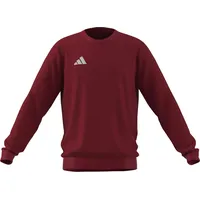 adidas Entrada26 Red 176