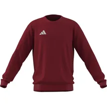adidas Entrada26 Red 176