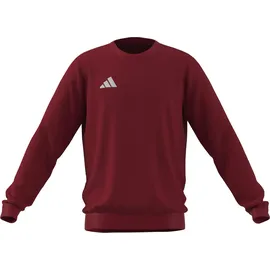 adidas Entrada26 Red 176