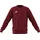 adidas Entrada26 Red 176