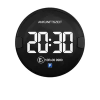 ooono P-DISC NO2 Dunkel