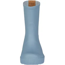 Sterntaler Gummistiefel blau 27