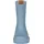 Sterntaler Gummistiefel blau 27
