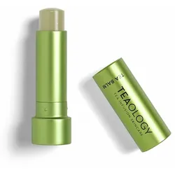 Lippenbalsam Teaology Matcha tea Lippenstift Tee (4 g)