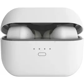 Creative Labs Zen Air Pro weiß