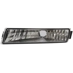 Blinker TYC 18-0520-01-2 Links