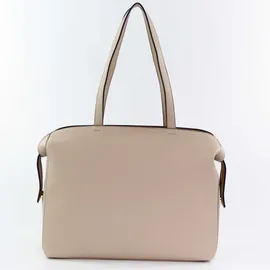 Valentino Oregon Rе VBS7GA01 еcru