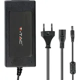 V-Tac VT-2304 LED-Netzteil