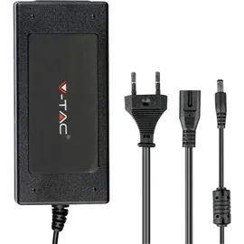 V-Tac VT-2304 LED-Netzteil