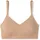 SCHIESSER Invisible Soft Bustier mit Pads - Damen - 36